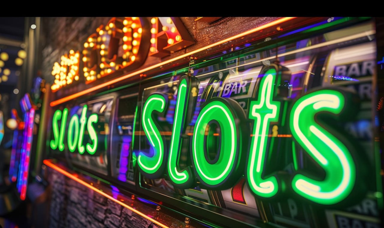 Gambaran aplikasi agen126 dengan fitur mobile dan live casino